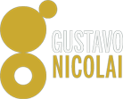 Gustavo Nicolai | Consultoria e Treinamento em SST